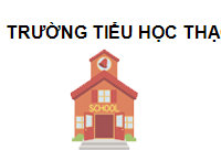 TRUNG TÂM Trường tiểu học Thạch Kiệt